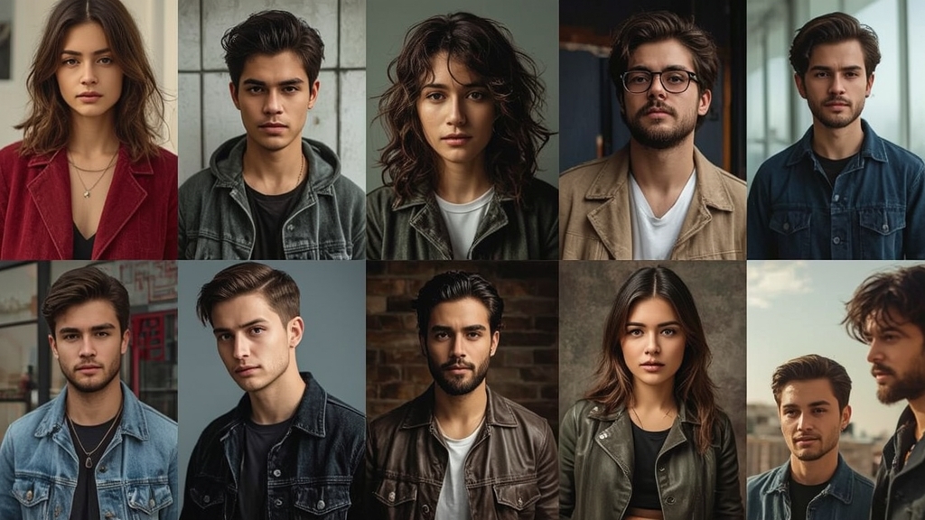 10 Genre Musik Populer (Yang Mendominasi Tangga Lagu Global)